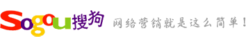 ѹW(wng)j(lu)IN@ô